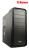 Cebit 2012: Enermax präsentiert erstmalig einen CPU-Wasserkühler und veranstaltet Gewinnspiel am Messestand (1)