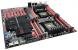 Das anscheinend fast finale EVGA SR-X.