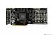 Nicht-Referenz-PCB einer HD 7950 abgelichtet - Eyefinity mit sechs Monitoren?