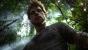 Far Cry 3 im Test: Reif für die Insel - Taugt das Urlaubsparadies? (24)