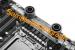 EK Waterblocks EK-MOSFET ASUS X79 