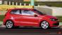 2011 Forza Motorsport 4