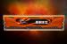 G.Skill stellt neuen High-Performance-Speicher Ares vor.