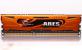 G.Skill stellt neuen High-Performance-Speicher Ares vor - Update (3)
