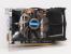 GTX 560 SE: Bilder und Benchmarks zum HD-7770-Konter (2)