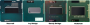 Intel: Ivy Bridge hat am Ende des Jahres einen Marktanteil von 30 Prozent (1)