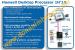 Intel Chipsätze: Umstellung auf 32-Nanometer-Fertigung - Haswell bekommt MCP-Design (2)
