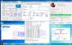 Intel Ivy Bridge EP: 118, 10.99%