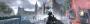 CALLOFDUTY : Modern Warfare 3 (Nvidia Surround; DX9; 4x MSAA + FXAA; Widescreenfix ohne Fadenkreuz und mit ENB-Mod und FXAA injection) - (Alles auf "Extra"; Bildquali auf "nativ"; SSAO "Hohe Quali" (maximal also); 80% JPEG-Kompression) (2)