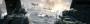 CALLOFDUTY : Modern Warfare 3 (Nvidia Surround; DX9; 4x MSAA + FXAA; Widescreenfix ohne Fadenkreuz und mit ENB-Mod und FXAA injection) - (Alles auf "Extra"; Bildquali auf "nativ"; SSAO "Hohe Quali" (maximal also); 80% JPEG-Kompression) (3)