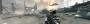 CALLOFDUTY : Modern Warfare 3 (Nvidia Surround; DX9; 4x MSAA + FXAA; Widescreenfix ohne Fadenkreuz und mit ENB-Mod und FXAA injection) - (Alles auf "Extra"; Bildquali auf "nativ"; SSAO "Hohe Quali" (maximal also); 80% JPEG-Kompression) (4)