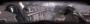 CALLOFDUTY : Modern Warfare 3 (Nvidia Surround; DX9; 4x MSAA + FXAA; Widescreenfix ohne Fadenkreuz und mit ENB-Mod und FXAA injection) - (Alles auf "Extra"; Bildquali auf "nativ"; SSAO "Hohe Quali" (maximal also); 80% JPEG-Kompression) (6)