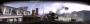 CALLOFDUTY : Modern Warfare 3 (Nvidia Surround; DX9; 4x MSAA + FXAA; Widescreenfix ohne Fadenkreuz und mit ENB-Mod und FXAA injection) - (Alles auf "Extra"; Bildquali auf "nativ"; SSAO "Hohe Quali" (maximal also); 80% JPEG-Kompression) (7)