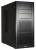 Lancool mit neuen Midi-Tower PC-K65 im aufgeräumten Design (2)
