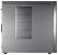 Lancool mit neuen Midi-Tower PC-K65 im aufgeräumten Design (3)