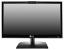 LG entlässt den 3D-Monitor D2500N-PN in den Handel. (1)
