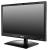 LG entlässt den 3D-Monitor D2500N-PN in den Handel. (2)