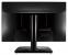 LG entlässt den 3D-Monitor D2500N-PN in den Handel. (3)