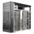 Lian Li: PC-100B