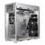 Lian Li PC-90