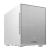 Lian Li PC-Q25