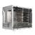 Lian Li PC-Q25