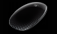 Logitech M600: Maus mit Touchoberfläche macht Magic Mouse von Apple Konkurrenz