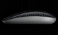Logitech M600: Maus mit Touchoberfläche macht Magic Mouse von Apple Konkurrenz