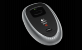 Logitech M600: Maus mit Touchoberfläche macht Magic Mouse von Apple Konkurrenz