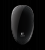 Logitech M600: Maus mit Touchoberfläche macht Magic Mouse von Apple Konkurrenz