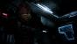 Mass Effect 3 Demo - 2x2 OGSSAA + FXAA by decyx (2)