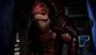 Mass Effect 3 Demo - 2x2 OGSSAA + FXAA by decyx (3)