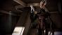 Mass Effect 3 Demo - 2x2 OGSSAA + FXAA by decyx (4)