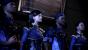 Mass Effect 3 Demo - 2x2 OGSSAA + FXAA by decyx (5)