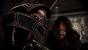 Mass Effect 3 Demo - 2x2 OGSSAA + FXAA by decyx (6)