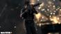 Max Payne 3: Screenshots des alten Max' veröffentlicht (13)