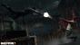 Max Payne 3: Screenshots des alten Max' veröffentlicht (11)