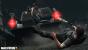 Max Payne 3: Screenshots des alten Max' veröffentlicht (9)