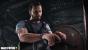 Max Payne 3: Screenshots des alten Max' veröffentlicht (10)