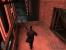 Platz 20: Max Payne 1 - 89% (Remedy Entertainment/Gathering, 2001)