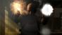 Max Payne 3: Screenshots des alten Max' veröffentlicht (8)
