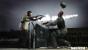 Max Payne 3: Screenshots des alten Max' veröffentlicht (14)