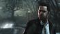 Max Payne 3: Screenshots des alten Max' veröffentlicht (6)