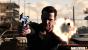 Max Payne 3: Screenshots des alten Max' veröffentlicht (15)