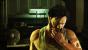 Max Payne 3: Screenshots des alten Max' veröffentlicht (7)