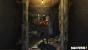 Max Payne 3: Screenshots des alten Max' veröffentlicht (23)