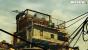 Max Payne 3: Screenshots des alten Max' veröffentlicht (21)