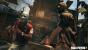 Max Payne 3: Screenshots des alten Max' veröffentlicht (17)