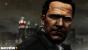 Max Payne 3: Screenshots des alten Max' veröffentlicht (18)