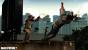 Max Payne 3: Screenshots des alten Max' veröffentlicht (19)